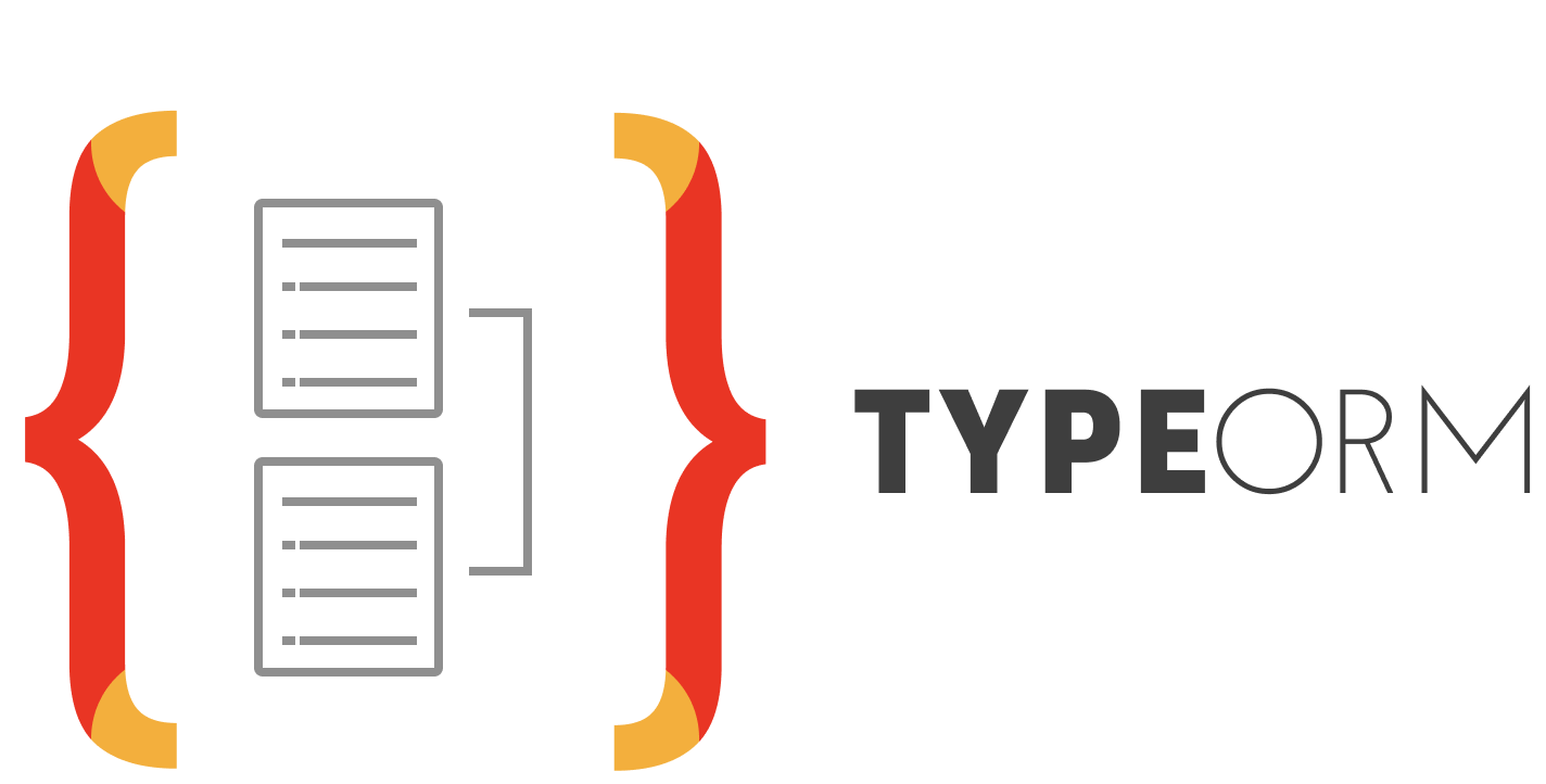 Full Stack Development Series: An Introduction