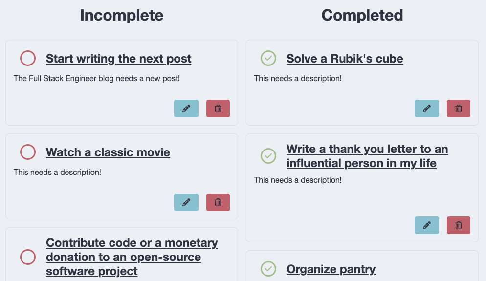 Full Stack Development Series Part 5: Design Systems and Angular Component Development with Storybook